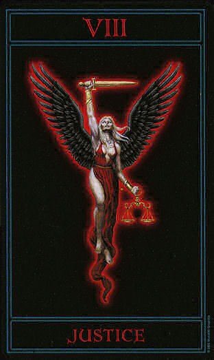 Петр Калашников | 