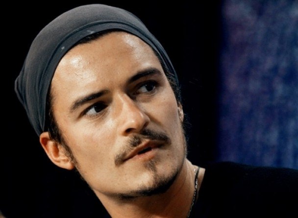 Radik Шихов St.Rhodes | Киров