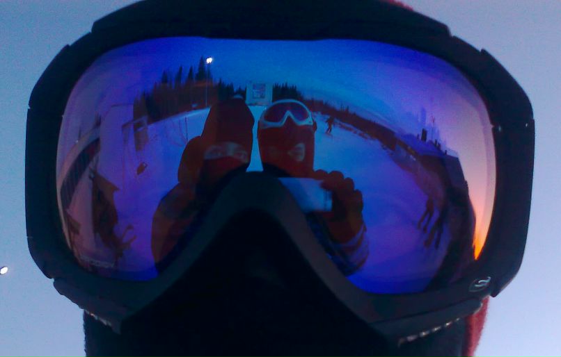 Александр Прохоров | Нижний Тагил