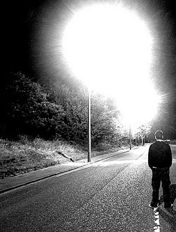 Олег Кузнецов | 