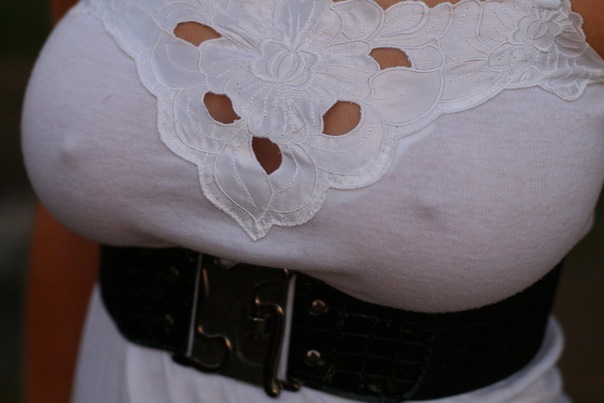 №4, Игорь Николаев, 41 год, Киев №4, Игорь Николаев, 41 год, Киев