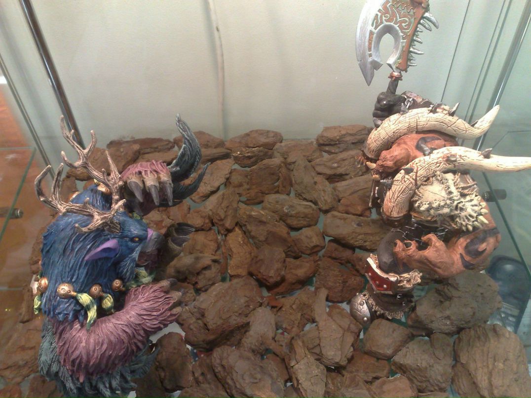 Николя Тиньков Zubrik | Москва