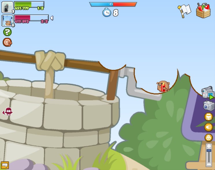 Виталий Осипов | 