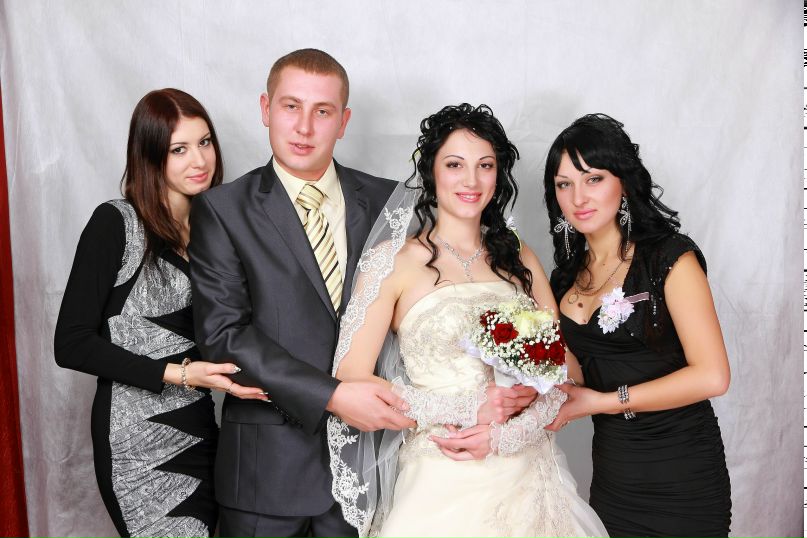 Валерия Стеценко | Николаев