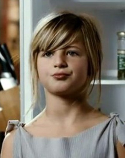 Natasha-Lovely Malysh-Ya | 