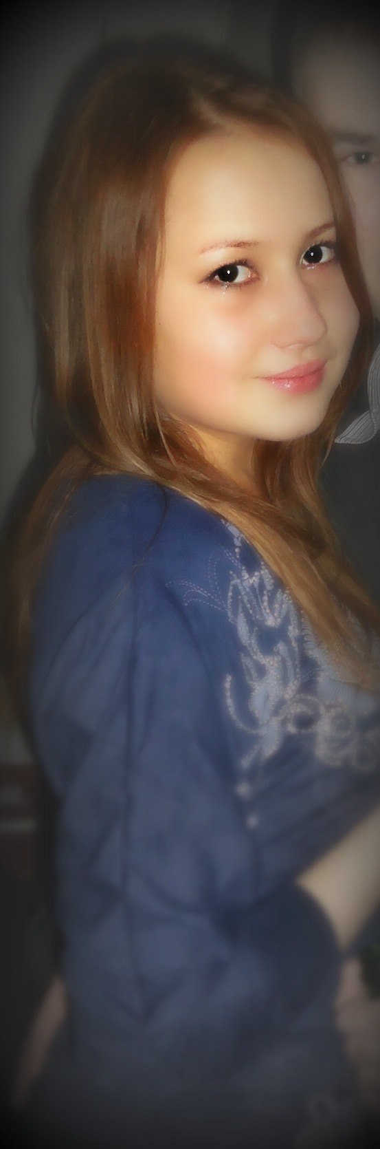 Неля Крижевська | Chicago