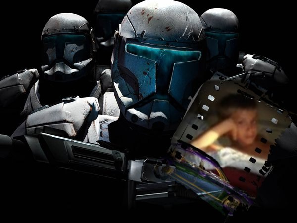 Егор Демидов | Горловка