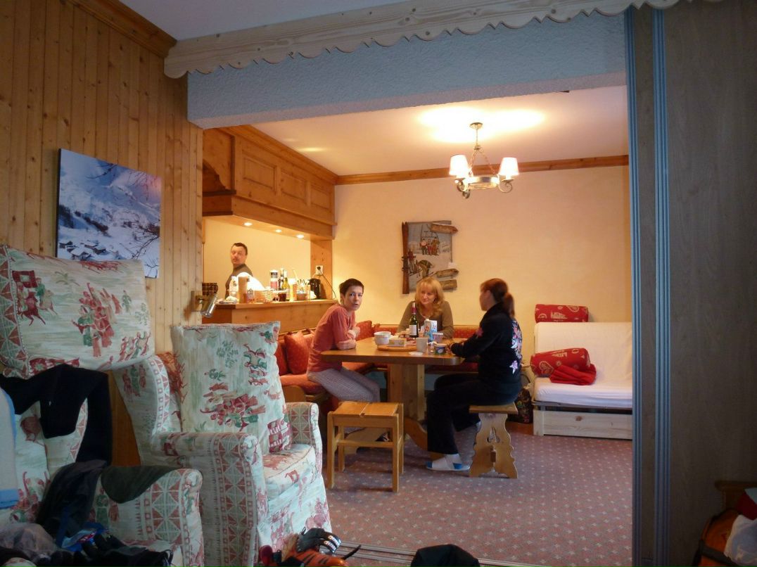 Елена Сергеева | Самара