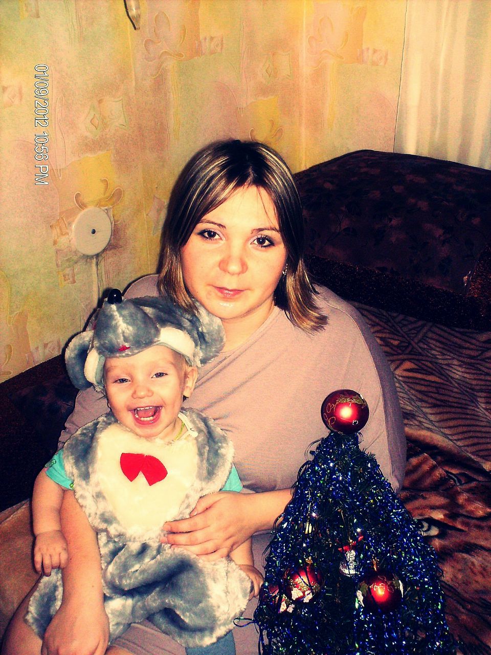 Оксаночка Вокулова СЧАСТЛИВАЯ | Петрозаводск