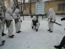 Фотография Ильнур Исмагилов