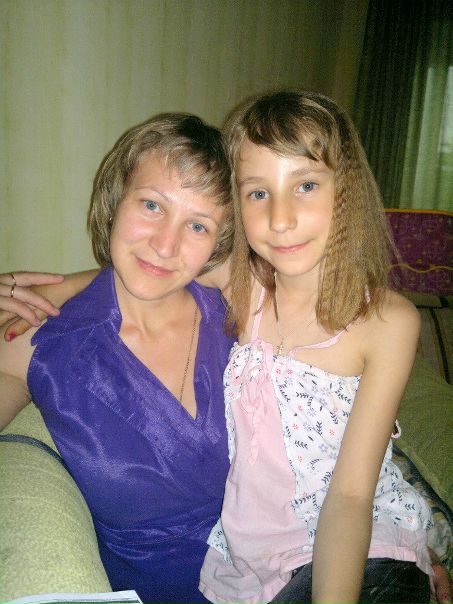 №4, Марина Королева, 25 лет, Реж №4, Марина Королева, 25 лет, Реж