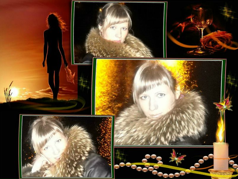 №73, Елена Долгих, Петрозаводск, Россия №73, Елена Долгих, Петрозаводск, Россия