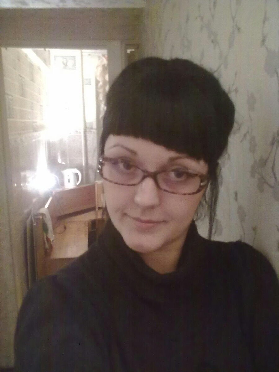 Наталья Гончарова | Иркутск