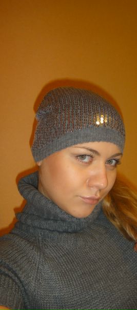 №66, Юлия Полубинская, 39 лет, Киев №66, Юлия Полубинская, 39 лет, Киев