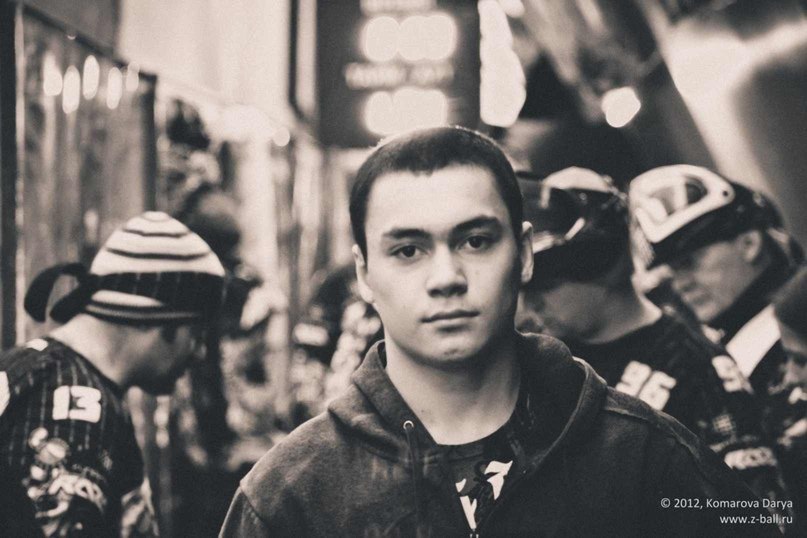 Марат Муссов | Москва