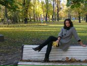 №27 Татьяна Исупова : профиль, фото, статус - ВКонтакте