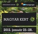 Expo Mensch фотография #43