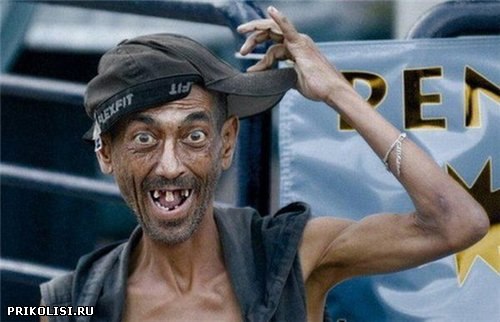 Боец Юра | Санкт-Петербург