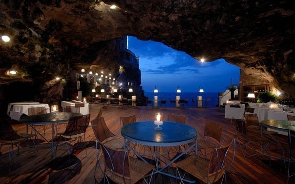 Евгения Волконская | 