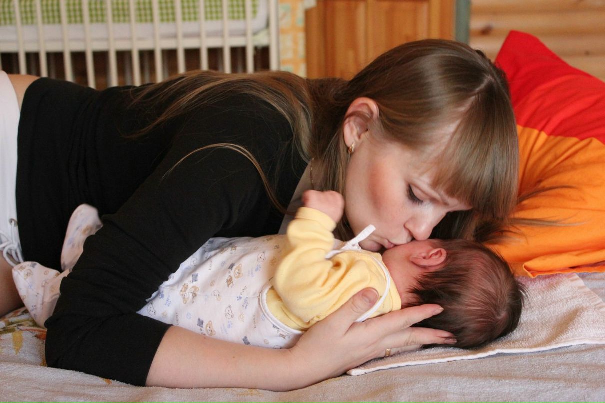 Наталья Шамина | Екатеринбург