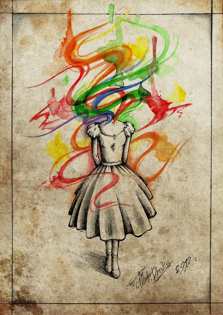 Вероника Донцова | Севастополь