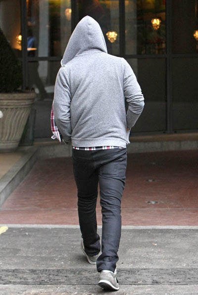 Владислав Уралов Вячеславович | Волгоград