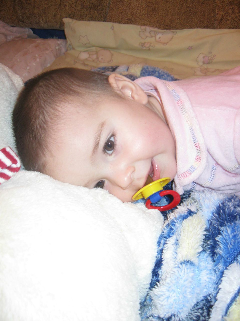 Doina Ceban | Кишинев