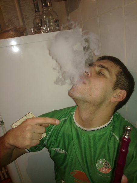 №72, Иван Зелинский, 37 лет, Запорожье №72, Иван Зелинский, 37 лет, Запорожье