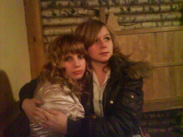 Leonid Palchenko Boss | Шпили