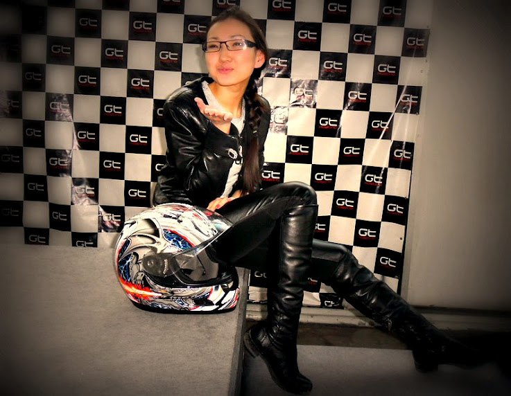 Евгения Михайлова | 