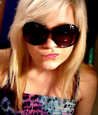 №37, Анюта Рибайляк, 32 года, Дрогобыч №37, Анюта Рибайляк, 32 года, Дрогобыч