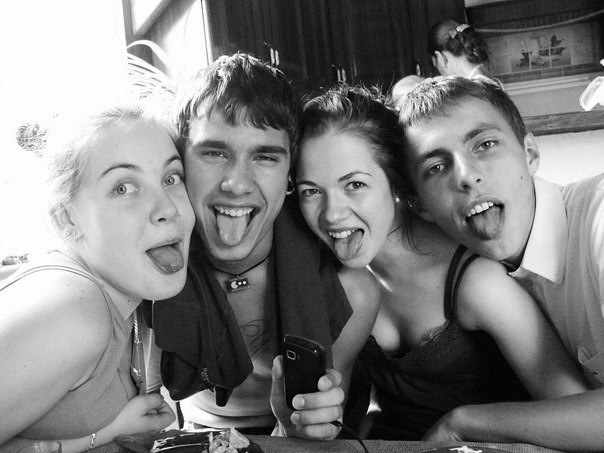 Саня Чугунов _Камел какбэ_ | Львов