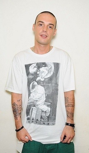 Дима Великолуг | Севастополь