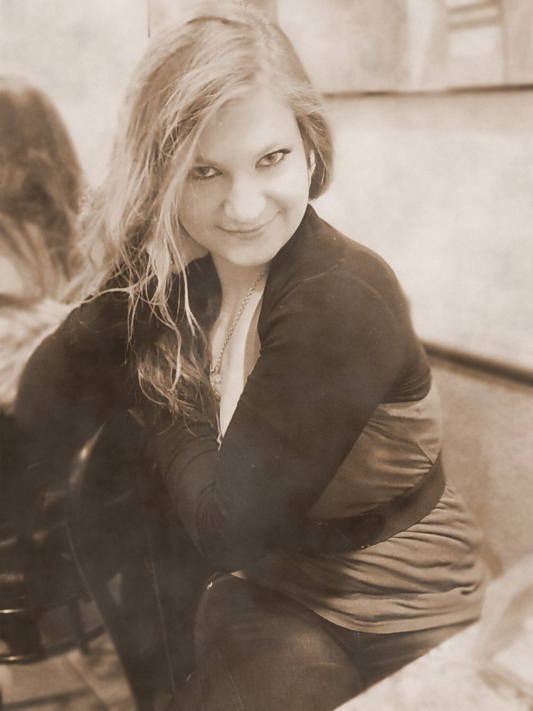 Вероника Камленок ☜♡☞Green Eyes☜♡☞ | Минск