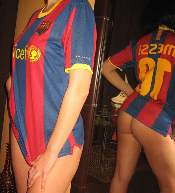 Евгений Демянко 热尼亚 | Москва