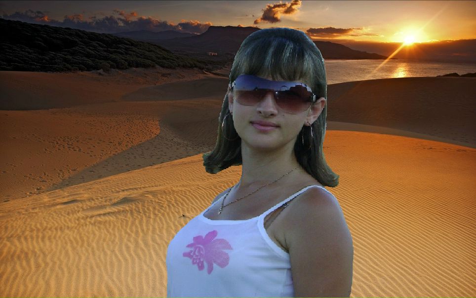 №176, Гузель Архипова, 39 лет, Кукмор №176, Гузель Архипова, 39 лет, Кукмор