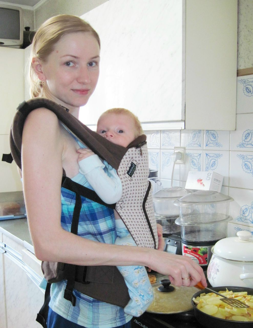 Наталья Колодкина | Екатеринбург