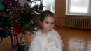 Фотография Снежана Тухватуллина