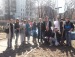 Назиля Халилова фотография #33 (источник - https://vk.com/id52669353)