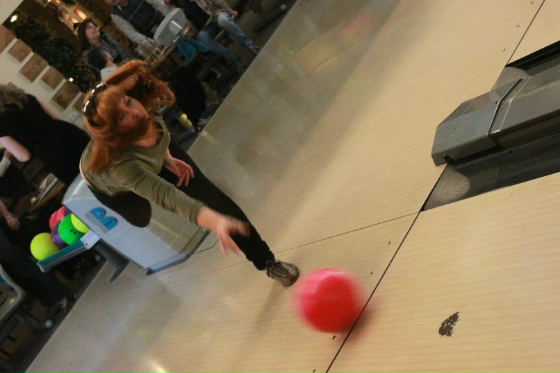 Mery Moshkina | Санкт-Петербург