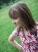 Алина Соколова фотография #36