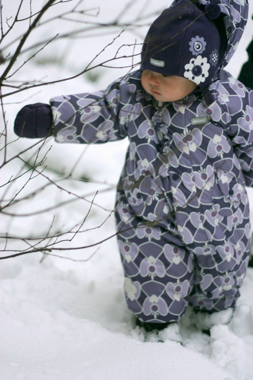 Сабина Козлова | Санкт-Петербург