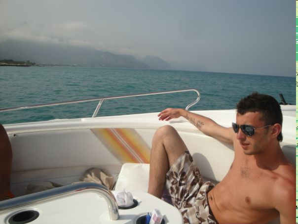 №37, Денис Марушин, Харьков №37, Денис Марушин, Харьков