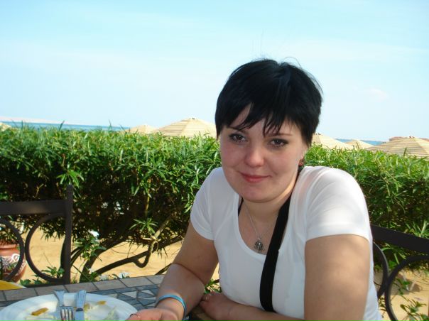 №151, Надежда Савельева, 40 лет, Королёв №151, Надежда Савельева, 40 лет, Королёв