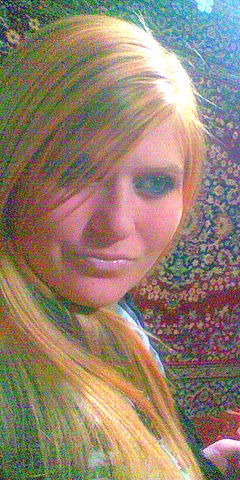 №6, Женька Саркисова, 35 лет, Пятигорск №6, Женька Саркисова, 35 лет, Пятигорск