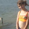 Аватар: Алиса Багатырова