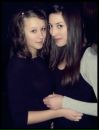Фотография Лена Андрианова