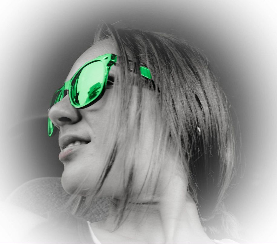 Ольга Кріцька | Берегово