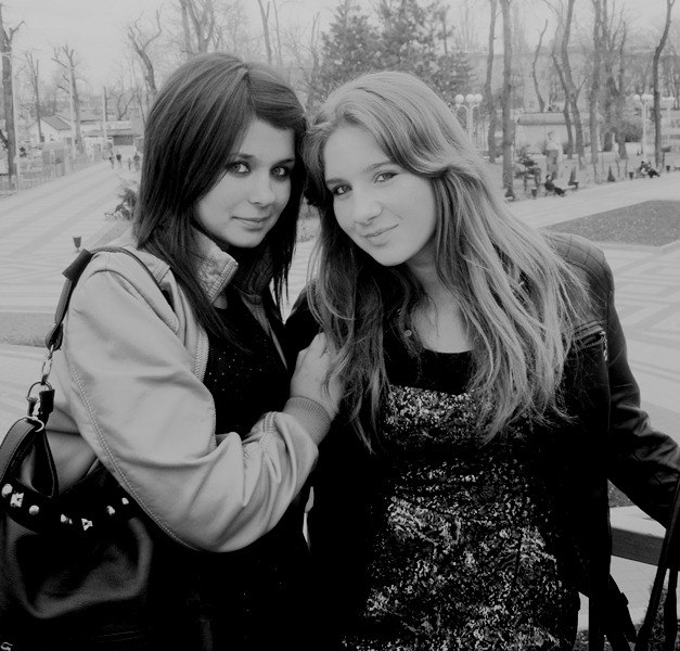 Елена Родионова | 