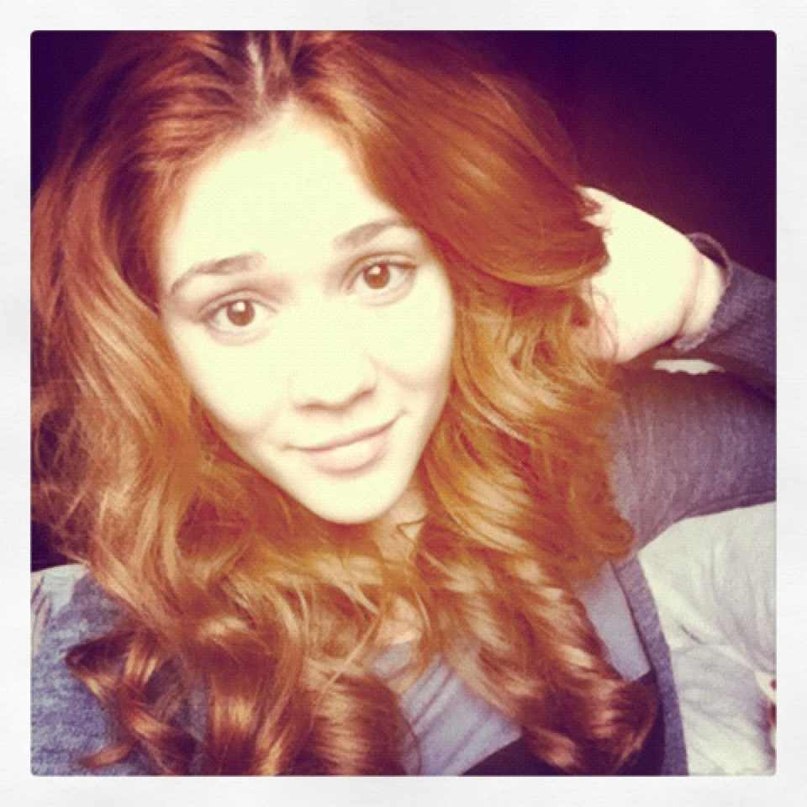 Соня Михайловна | Москва